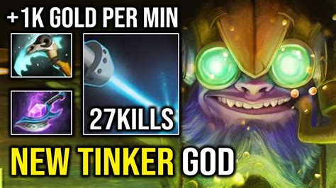 counter pick dota 2|dota 2 tinker counter.
